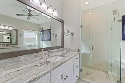 3624 5th Avenue NE, Bradenton, FL 34208 - Photo 26