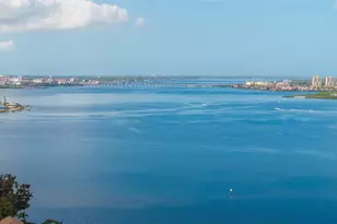 3624 5th Ave NE, Bradenton, FL 34208 - Photo 4