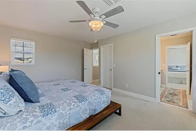 3624 5th Avenue NE, Bradenton, FL 34208 - Photo 38