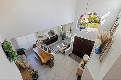 3624 5th Avenue NE, Bradenton, FL 34208 - Photo 40