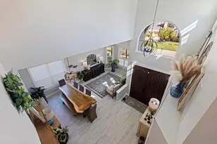 3624 5th Ave NE, Bradenton, FL 34208 - Photo 40