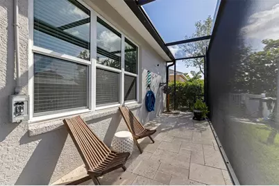 3624 5th Avenue NE, Bradenton, FL 34208 - Photo 46