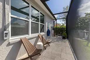 3624 5th Ave NE, Bradenton, FL 34208 - Photo 46