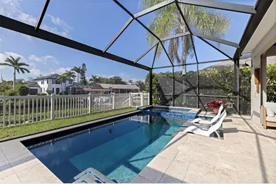 3624 5th Avenue NE, Bradenton, FL 34208 - Photo 44