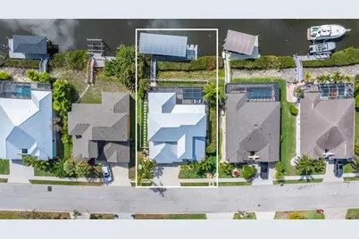 3624 5th Avenue NE, Bradenton, FL 34208 - Photo 54