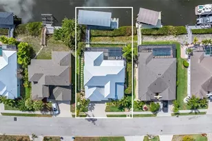 3624 5th Ave NE, Bradenton, FL 34208 - Photo 54