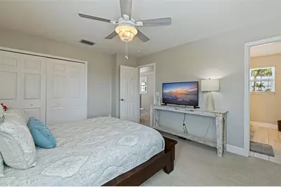 3624 5th Avenue NE, Bradenton, FL 34208 - Photo 32