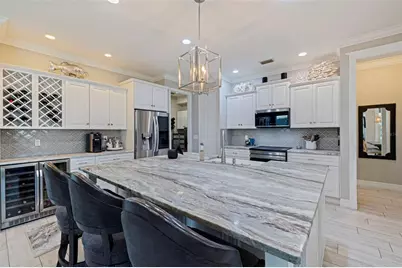 3624 5th Avenue NE, Bradenton, FL 34208 - Photo 14