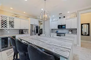 3624 5th Ave NE, Bradenton, FL 34208 - Photo 14