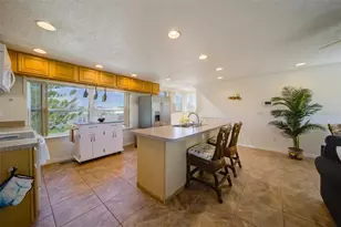 18111 1st St E, Redington Shores, FL 33708 - Photo 8