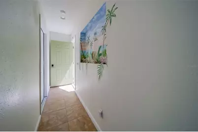 18111 1st Street E, Redington Shores, FL 33708 - Photo 4