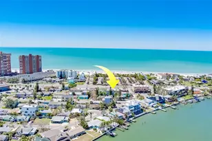 18111 1st St E, Redington Shores, FL 33708 - Photo 48