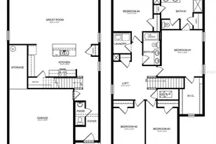 12058 Noble Chase Path, Dade City, FL 33525 - Photo 36