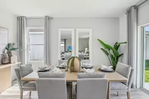 12058 Noble Chase Path, Dade City, FL 33525 - Photo 8