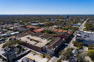 2320 W Azeele St, Tampa, FL 33609 - Photo 32