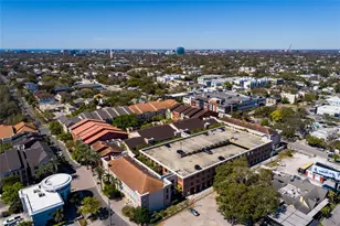 2320 W Azeele St, Tampa, FL 33609 - Photo 34