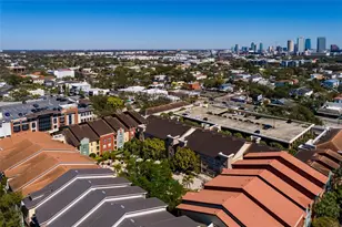 2320 W Azeele St, Tampa, FL 33609 - Photo 30