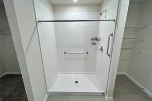 34751 Telluride Ln, Zephyrhills, FL 33541 - Photo 24