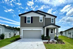 34751 Telluride Ln, Zephyrhills, FL 33541 - Photo 1