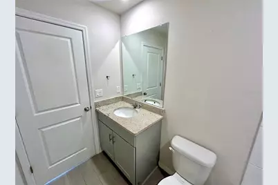 34751 Telluride Lane, Zephyrhills, FL 33541 - Photo 16