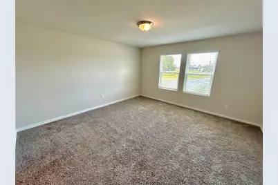 34751 Telluride Lane, Zephyrhills, FL 33541 - Photo 22