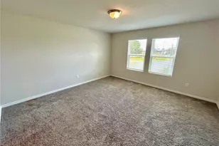 34751 Telluride Ln, Zephyrhills, FL 33541 - Photo 22