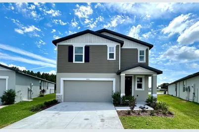 34751 Telluride Lane, Zephyrhills, FL 33541 - Photo 1