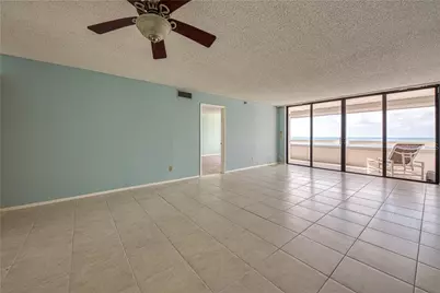 17900 Gulf Boulevard #11D, Redington Shores, FL 33708 - Photo 4