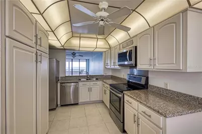 17900 Gulf Boulevard #11D, Redington Shores, FL 33708 - Photo 8