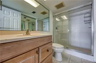 17900 Gulf Blvd, Redington Shores, FL 33708 - Photo 12