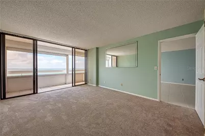 17900 Gulf Boulevard #11D, Redington Shores, FL 33708 - Photo 6