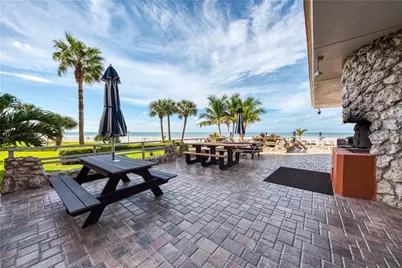 17900 Gulf Boulevard #11D, Redington Shores, FL 33708 - Photo 14