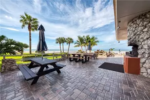 17900 Gulf Blvd, Redington Shores, FL 33708 - Photo 14