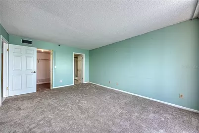17900 Gulf Boulevard #11D, Redington Shores, FL 33708 - Photo 8