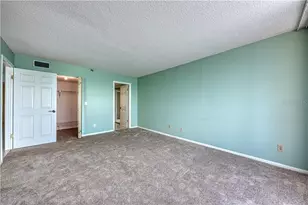 17900 Gulf Blvd, Redington Shores, FL 33708 - Photo 8
