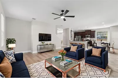 8027 27th Avenue N, Saint Petersburg, FL 33710 - Photo 18