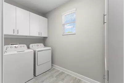 8027 27th Avenue N, Saint Petersburg, FL 33710 - Photo 52