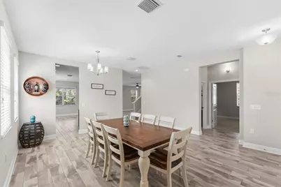 8027 27th Avenue N, Saint Petersburg, FL 33710 - Photo 8