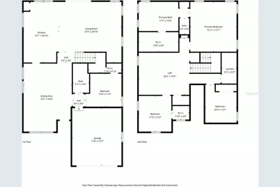 8027 27th Avenue N, Saint Petersburg, FL 33710 - Photo 58