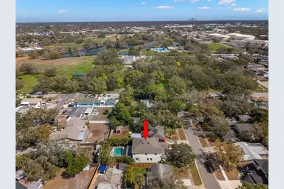 8027 27th Avenue N, Saint Petersburg, FL 33710 - Photo 54