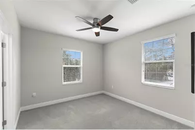 8027 27th Avenue N, Saint Petersburg, FL 33710 - Photo 46