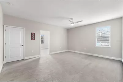 8027 27th Avenue N, Saint Petersburg, FL 33710 - Photo 34