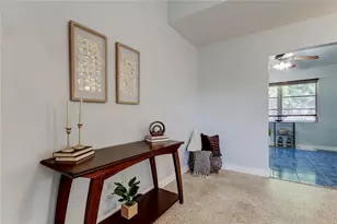 1430 Fairmont St, Clearwater, FL 33755 - Photo 8