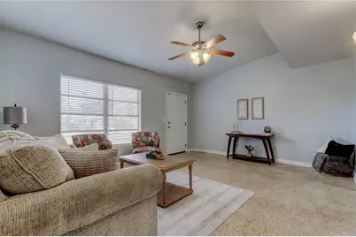 1430 Fairmont Street, Clearwater, FL 33755 - Photo 6