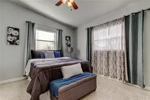 1430 Fairmont St, Clearwater, FL 33755 - Photo 20