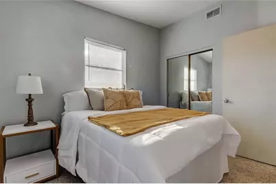 1430 Fairmont Street, Clearwater, FL 33755 - Photo 18