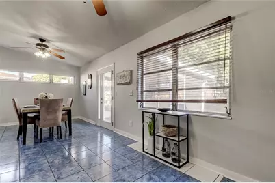 1430 Fairmont Street, Clearwater, FL 33755 - Photo 12