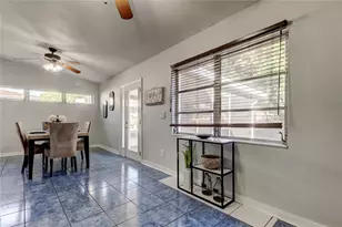 1430 Fairmont St, Clearwater, FL 33755 - Photo 12