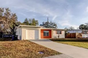 1430 Fairmont St, Clearwater, FL 33755 - Photo 2