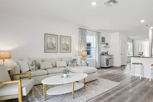 12052 Noble Chase Path, Dade City, FL 33525 - Photo 8